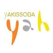 Yakissoba Yah foto 1